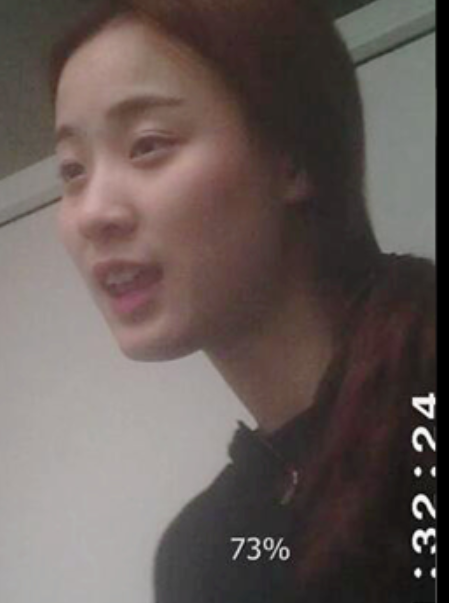 匿名达人厕所实拍20V职场女性17G超真实视角