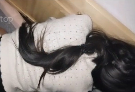 家庭隐秘后妈绝密视频13部2.5G劲爆内容