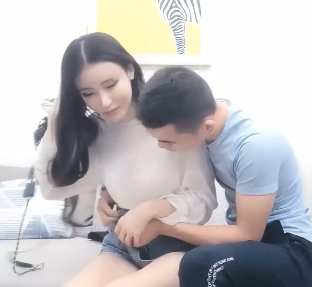 INS桥本有菜浴室合集90V25G经典珍藏