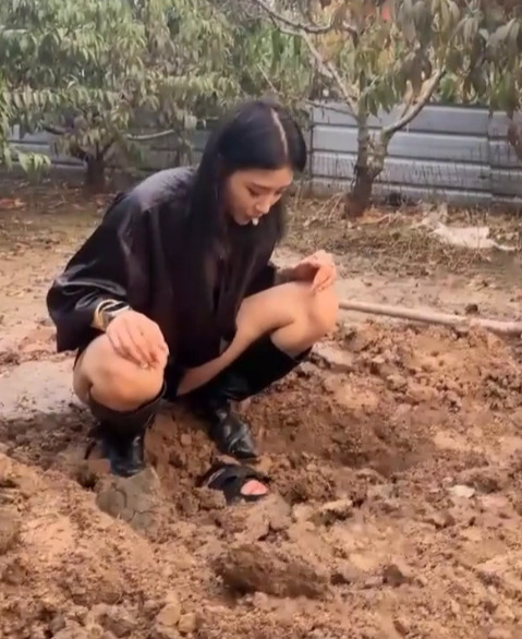 玩物直播苏御大人39码实拍30部22G极致视觉