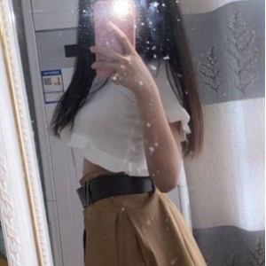 推特白袜小甜甜三人游视频88部36G超热辣