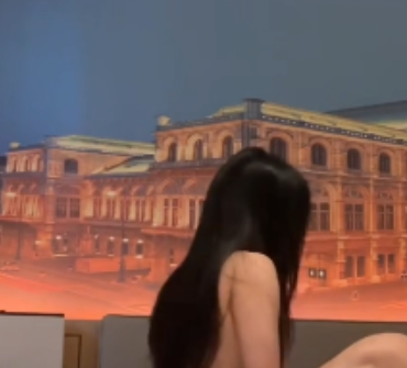 歪歪互动1部524MB稀有