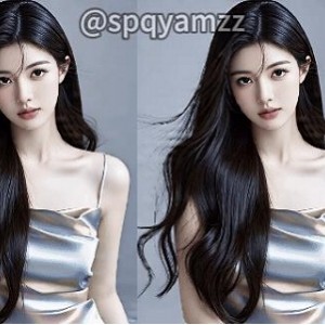 推特莉莉大摆锤热舞合集20部173MB太顶了