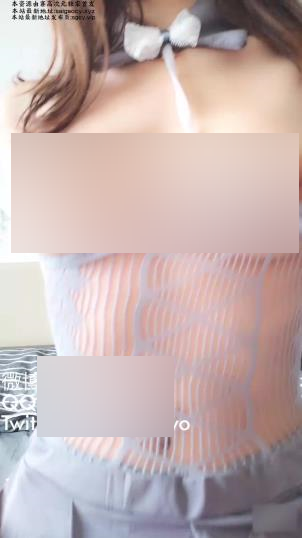 云盘完具酱网袜绝密资源31P3V1.2G