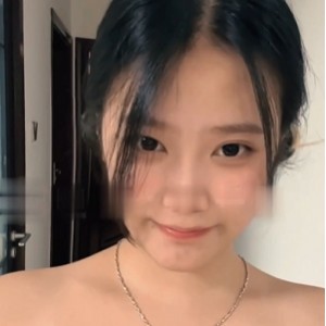 太诱人了推特南南想吃糖视频合集146部3.55G