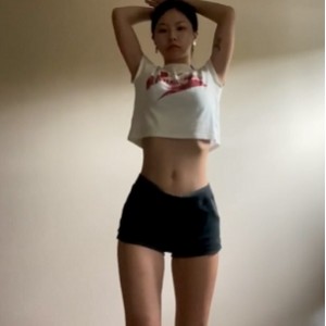 汉那梓k1福利姬大胆合集5.11G