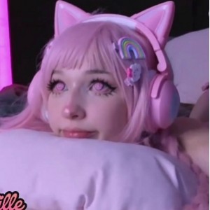 Lucille_Evanscos神作133部343G推特展示