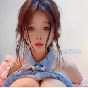 哔哩噼里啦精选双马尾合集77部50G纯欲天花板