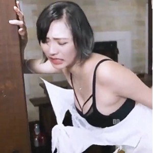 推特精选大象传媒剧情合集116部72.9G太顶了