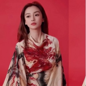 推特大宝贝离婚后1V虚拟换装585M熟女韵味