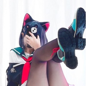 福利合集推特Ayame32部1.95G迷人