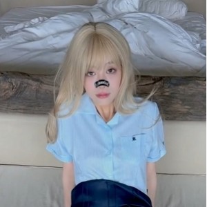 推特小二先生优质热舞46.5G太撩人