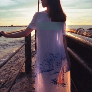 王动艺术私拍合集72.5G88部视觉盛宴巨献