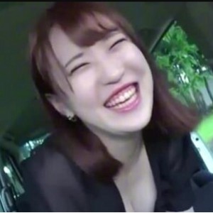 FC2小妮子野外互动5P合集1V499MB超感觉