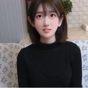 小林子酒店热舞全集18V1.88G太顶了