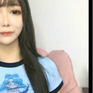 酥柚私密典藏版13.8G午夜福利房秀+劲爆小剧场纯欲天花板