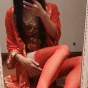 蜜雅TS超顶合集51部16G推特展示