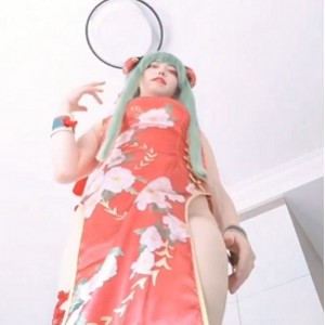 推特太阳长男伪娘劲爆合集50部3.3G