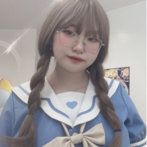 火辣Nyan_Chan指教网盘合集50部3.5G