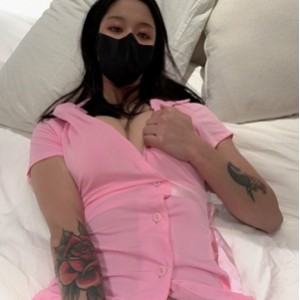 推特Angel.Tina双面娇娃专属拍摄珍藏版298部21.2G绝密私藏