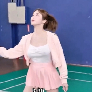 糖心体育生香汗互动合集10部15.3G现场直击