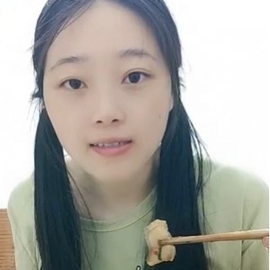 纯纯乖乖10部视频合集115网盘9.1G清纯诱人