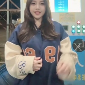 轩子巨2兔4.1G吃瓜展示合集