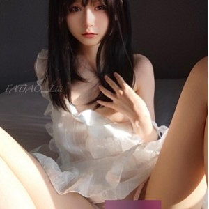 推特有尺度迷之呆梨cos作品73套36.5G超火辣