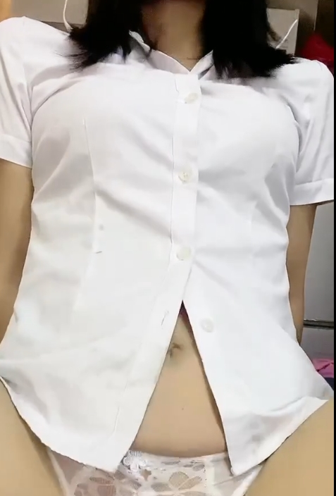 敏儿快手定制12部1G劲爆合集