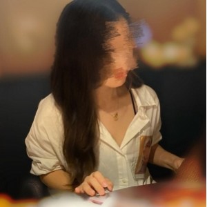 2.26G张嫂家庭视频合集抖音诱人5部