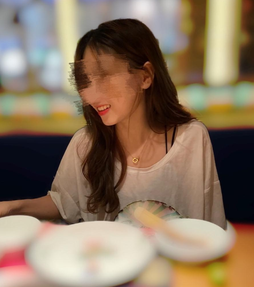 2.26G张嫂家庭视频合集抖音诱人5部