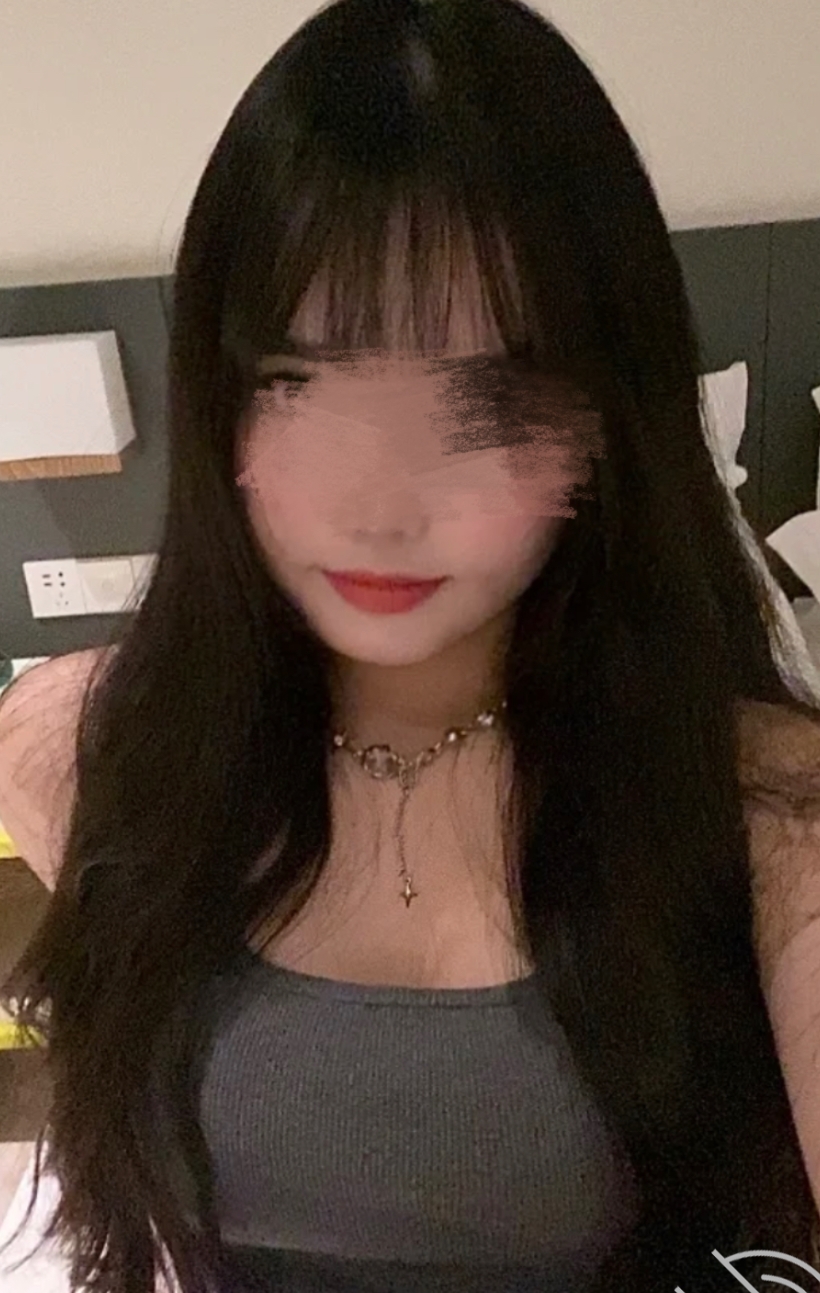 2.26G张嫂家庭视频合集抖音诱人5部