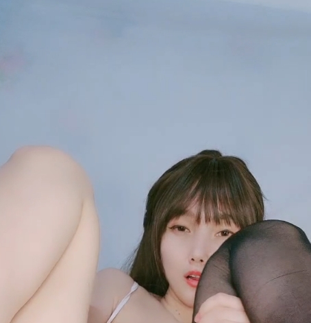 某站小英宿舍自拍38V35G优质