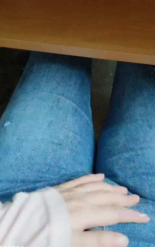 外网曦曦学妹互动视频11部4.37G绝版