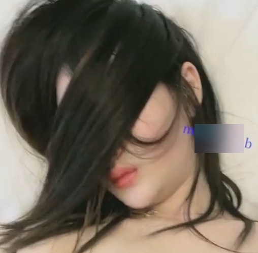 推特小害羞酒店首秀视频6部1.2G流口水