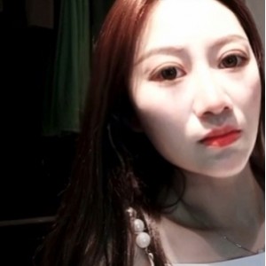 疯狂直播闪现合集1.79G抖音216部太劲爆