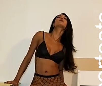 推特优质TS小合集120部16G太顶了