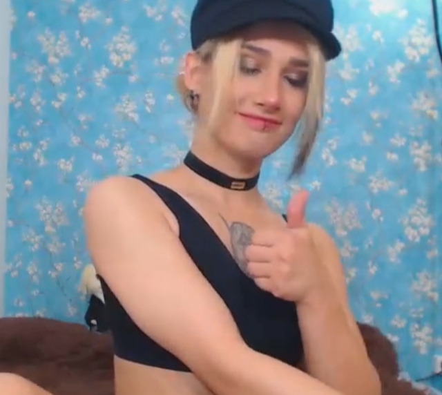 网盘TSCD伪娘大合集120部16.55G火辣