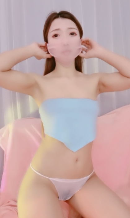 半糖实习女星丝足系列3V秘藏版3.1G