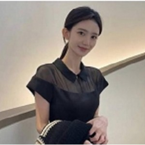 推特李小姐优质合集88部50G珍藏版