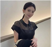 推特李小姐优质合集88部50G珍藏版