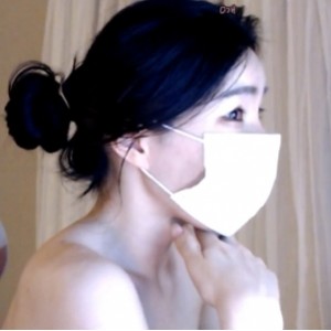 推特李娜终极精品韩国热舞视频88部55G超顶蜜桃臀