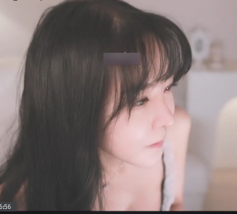 推特李娜终极精品韩国热舞视频88部55G超顶蜜桃臀