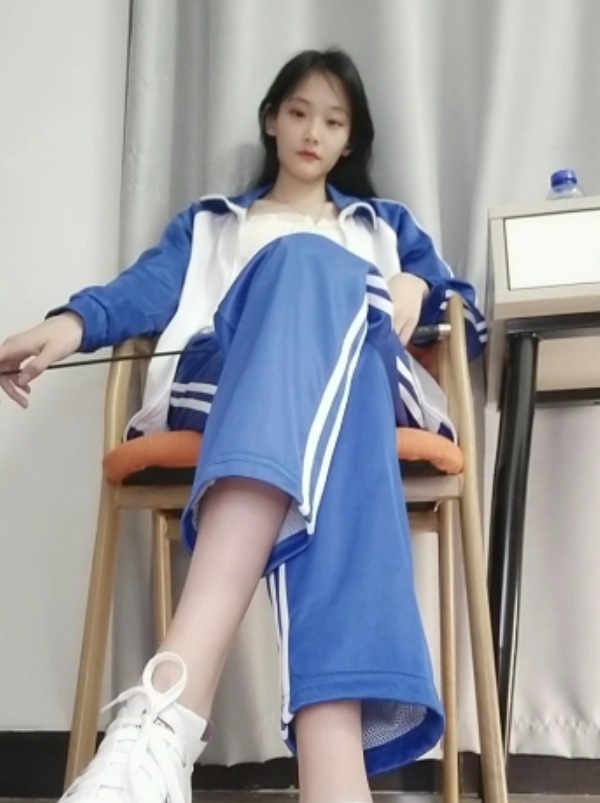 套路合集120位主播单人作品70G海量各有风味