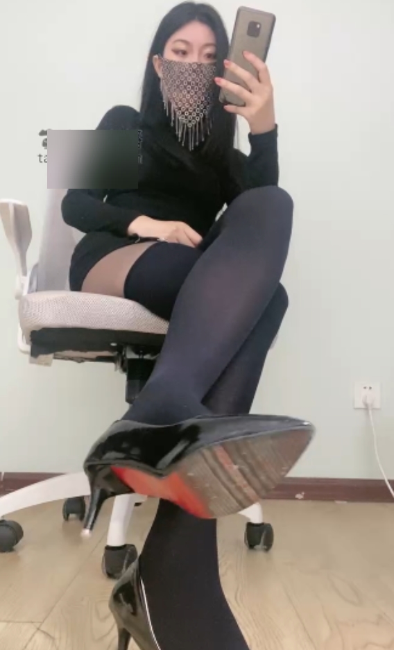 套路合集120位主播单人作品70G海量各有风味