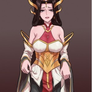 劲爆北北北砂本子合集100部1G云资源