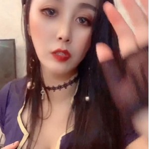 瞬间爆炸舞蹈合集快手7.87G65部太顶了