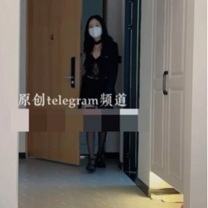 推酱画坊王者女英雄同人图集1000+P14.18G绝赞汁包