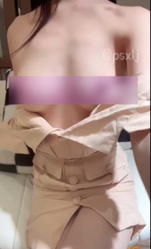 小貂蝉豹纹热舞劲爆合集8部1G新晋顶流