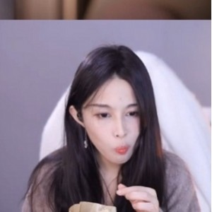 小小小玉酱斗鱼热舞合集10.2G超顶福利珍藏版